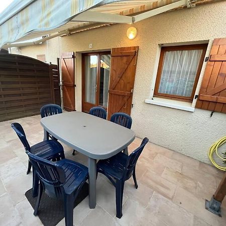 Maison 400M Plage Mimizan Extérieur photo